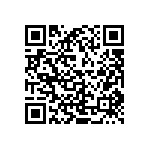 D38999-24FB2BC_64 QRCode