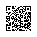 D38999-24FB2BD_64 QRCode