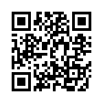 D38999-24FB2BN QRCode