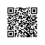 D38999-24FB2HC-LC QRCode