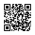 D38999-24FB2HD QRCode