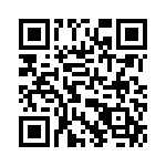 D38999-24FB2JC QRCode