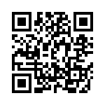 D38999-24FB2JN QRCode