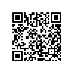 D38999-24FB2PA-LC_64 QRCode