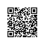 D38999-24FB2PC_64 QRCode