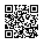 D38999-24FB2PN QRCode