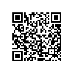 D38999-24FB2PN_277 QRCode