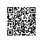 D38999-24FB2SA-LC_25A QRCode