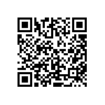 D38999-24FB2SA-LC_64 QRCode