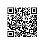 D38999-24FB2SB-LC_64 QRCode