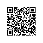 D38999-24FB2SC-LC QRCode