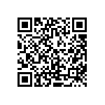 D38999-24FB2SC-LC_277 QRCode