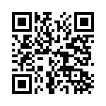 D38999-24FB2SD QRCode