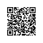 D38999-24FB2SN-LC QRCode