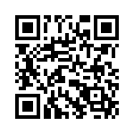 D38999-24FB2SN QRCode