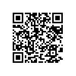 D38999-24FB35AA_64 QRCode