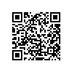 D38999-24FB35AN QRCode