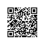 D38999-24FB35BA_277 QRCode