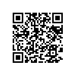 D38999-24FB35BC_64 QRCode