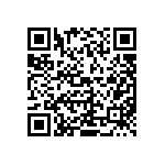 D38999-24FB35HA_64 QRCode