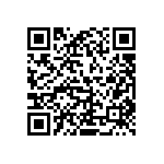 D38999-24FB35HB QRCode