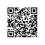 D38999-24FB35HD QRCode