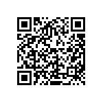 D38999-24FB35HD_277 QRCode