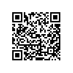 D38999-24FB35JA_64 QRCode