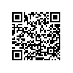 D38999-24FB35JB-LC QRCode