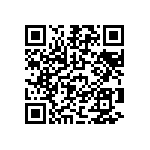 D38999-24FB35JB QRCode