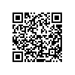 D38999-24FB35PC_25A QRCode