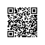 D38999-24FB35PD-LC QRCode