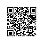 D38999-24FB35PD-LC_277 QRCode