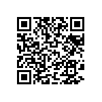 D38999-24FB35PN-LC QRCode