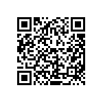 D38999-24FB35PN_143 QRCode