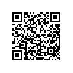 D38999-24FB35PN_25A QRCode