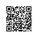 D38999-24FB35SA-LC QRCode