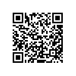 D38999-24FB35SB_64 QRCode