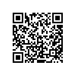 D38999-24FB35SC-LC QRCode