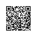 D38999-24FB35SC_64 QRCode