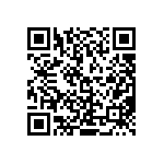 D38999-24FB35SN-CGMSS2 QRCode