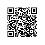 D38999-24FB35SN QRCode