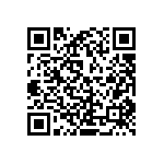 D38999-24FB35SNLC QRCode