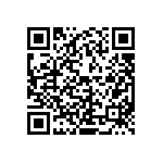 D38999-24FB35SN_25A QRCode