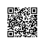 D38999-24FB4PA-LC QRCode
