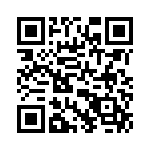 D38999-24FB4PC QRCode