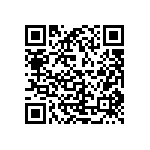 D38999-24FB5AA_64 QRCode