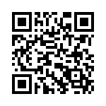 D38999-24FB5AB QRCode