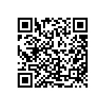 D38999-24FB5AC_277 QRCode