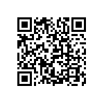 D38999-24FB5AC_64 QRCode